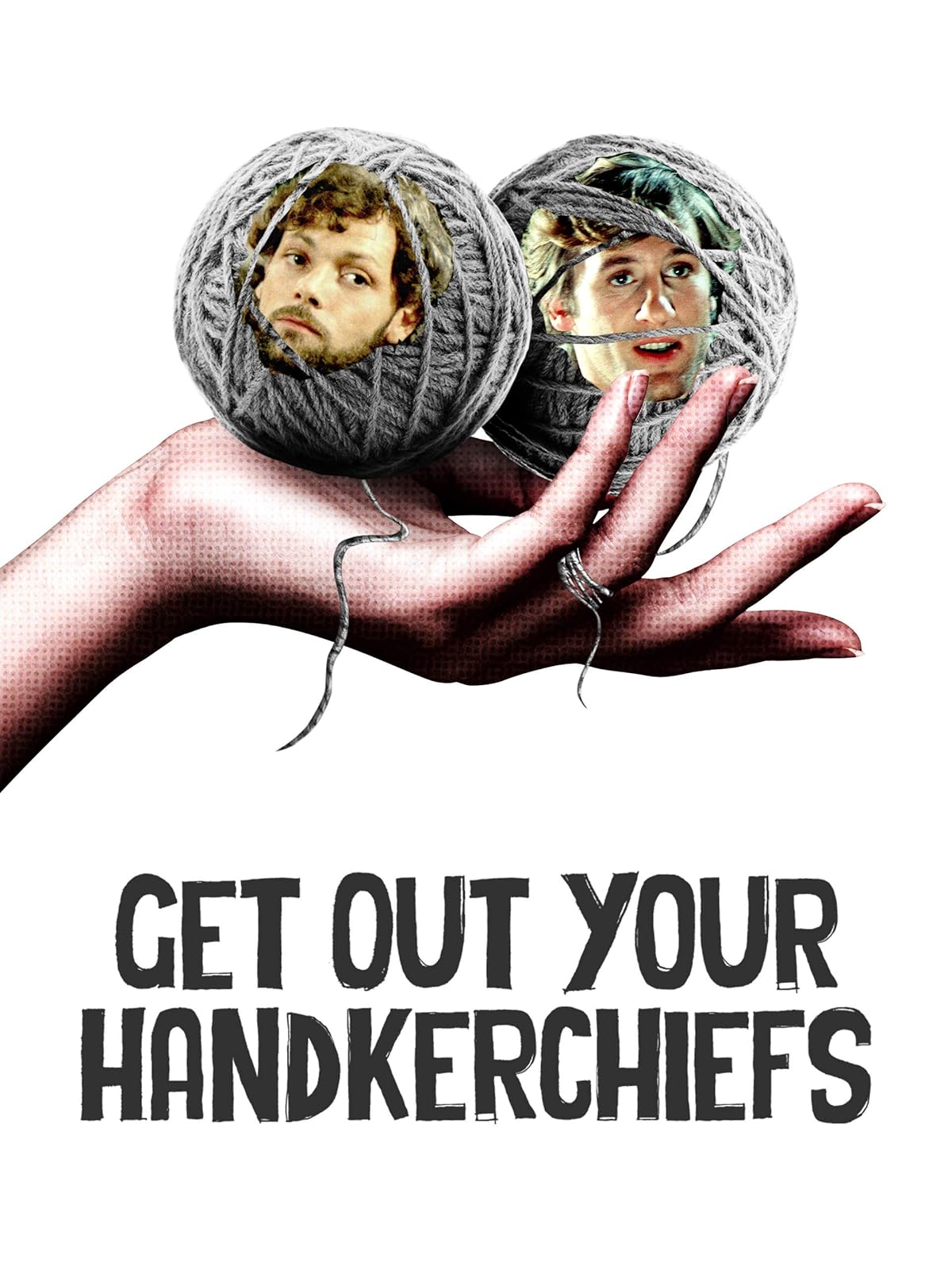 Watch Between The Lines Prime Video