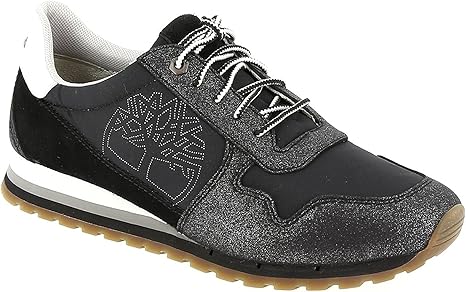 timberland milan flavor sneaker