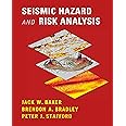 Seismic Hazard and Risk Analysis