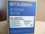 Mitsubishi Servo Motor HC-MFS73 Original New in Stock