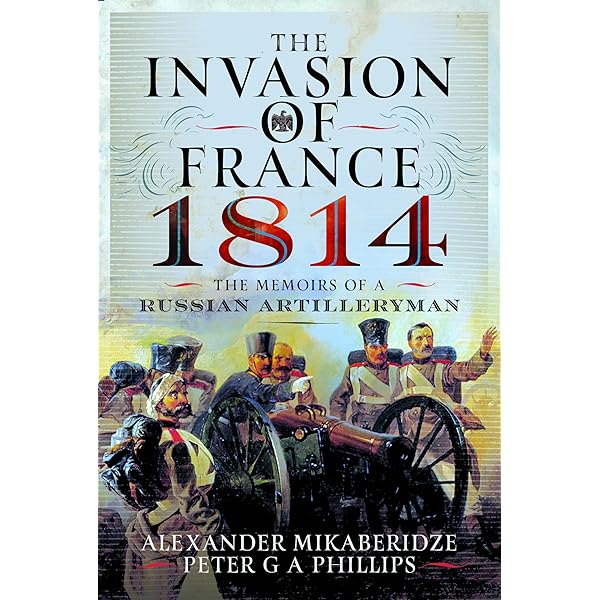 Amazon.com: Alexander's Marshals: A Study of the Makedonian