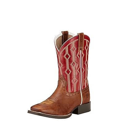 amazon uk cowboy boots