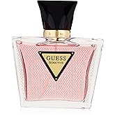 GUESS SEDUCTIVE IM YOURS, EDT SPRAY 2.5 OZ