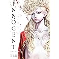 Innocent Omnibus Volume 2