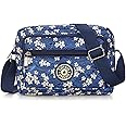Bolso De Hombro De PVC Transparente: Bolso Bandolera Transparente Para Mujer De $12.88 | DHgate
