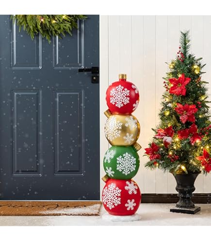 クリスマス Christmas クリスマス2008年。あの日ディズニー25周年が懐かしい | ミキ