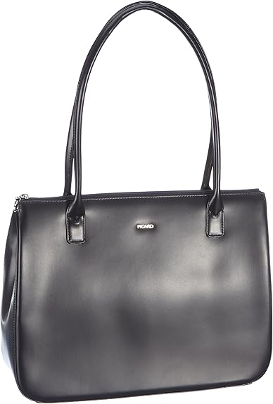 Sac à main promo Clearance