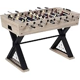 Barrington Billiards Barrington Billiard Urban