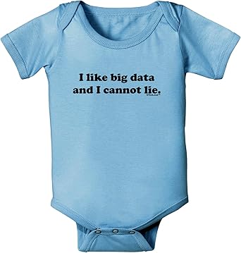 baby romper amazon