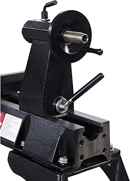Teknatool International Ltd 24221 featured image 4