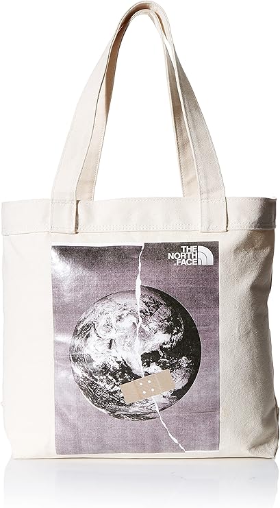 north face tote
