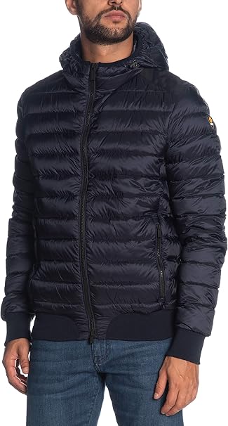 piumini primaverili 2016