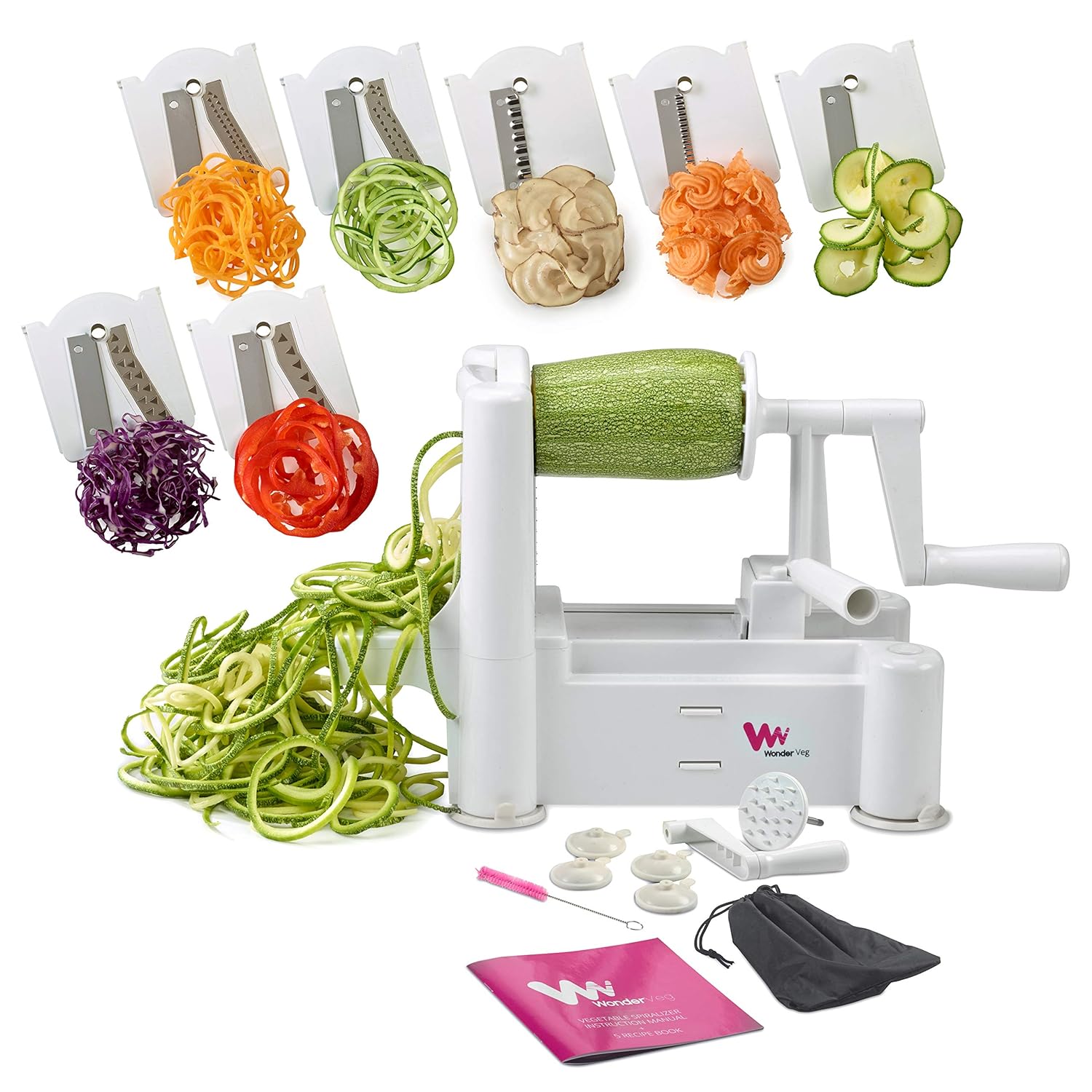 10 Coolest Kitchen Gadgets You Need