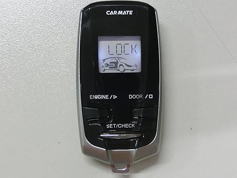 aftermarket rc car parts