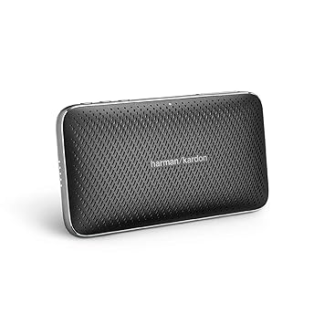 harman kardon esquire mini black esquire mini speaker