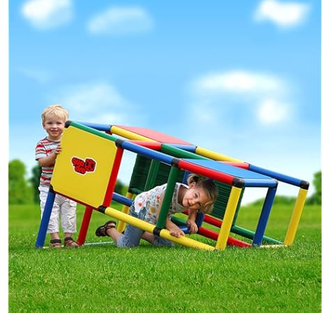 quadro playset