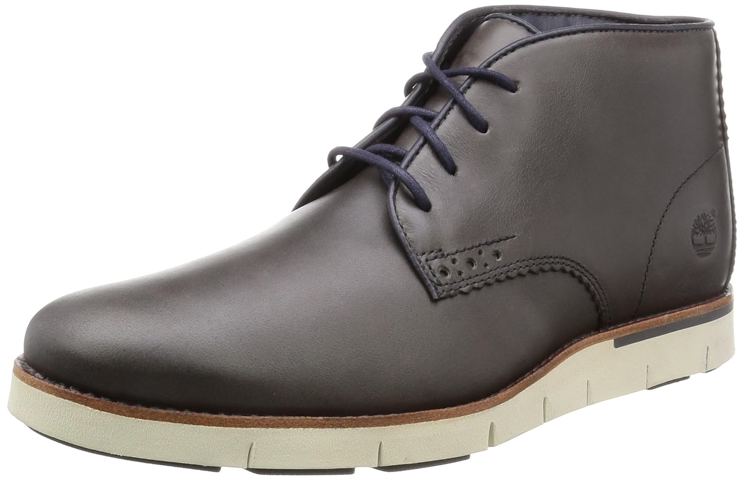 timberland flat boots