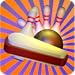 PinBowl - Pinball Bowling