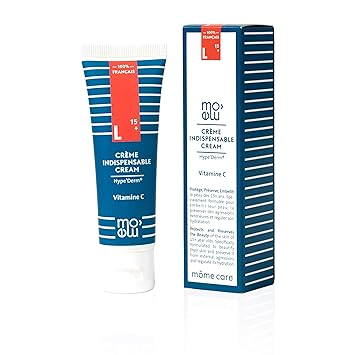 anti inflammatory moisturizer