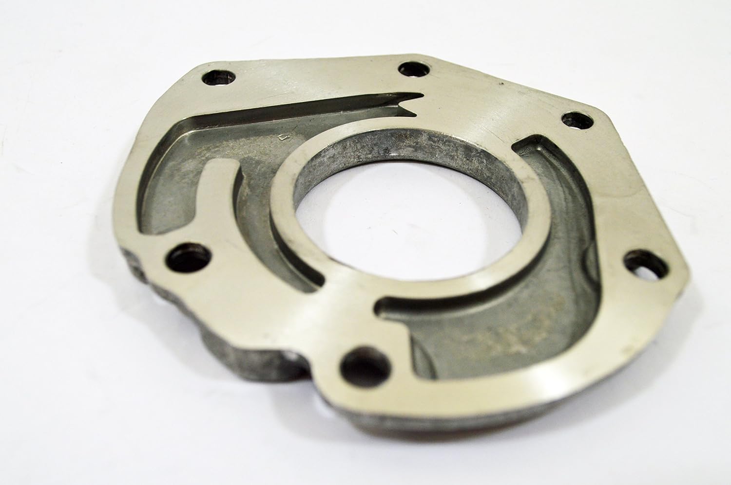 Auto Parts & Accessories VAUXHALL CORSA C & D Z10XEP Z12XEP Z14XEP GENUINE OIL PUMP REPAIR KIT