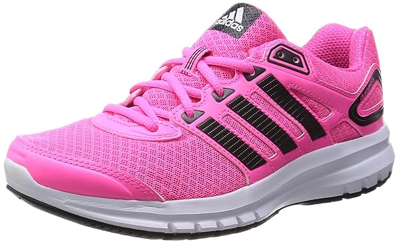 adidas Duramo 6 Damen Laufschuhe