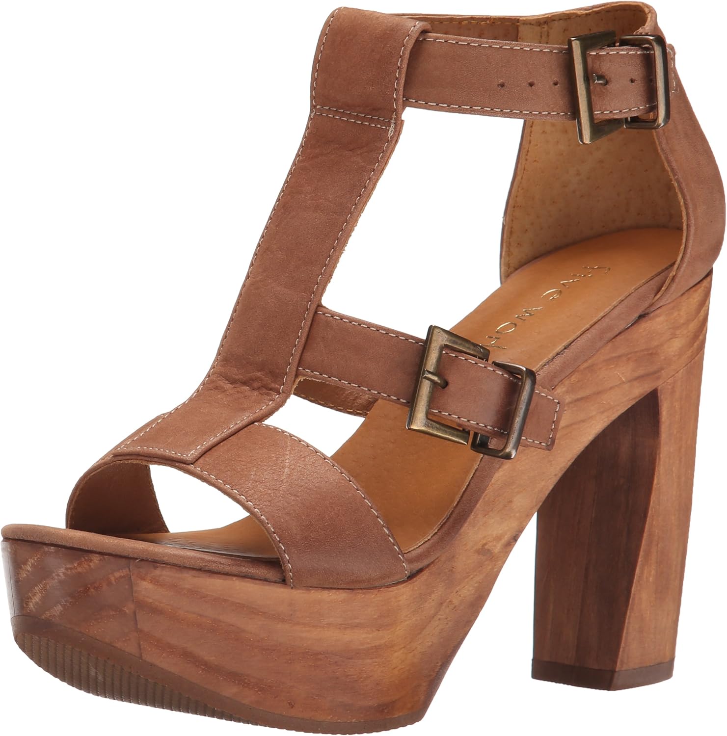 five worlds by cordani