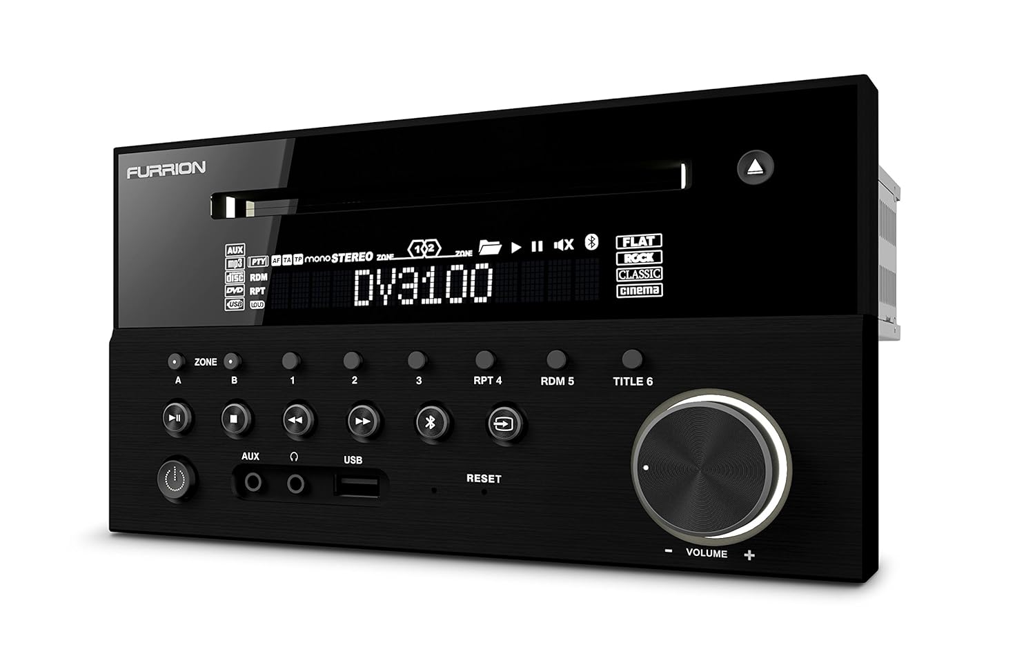Dv 1200