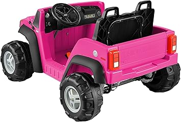 kid motorz hummer h2 two seater 12v black