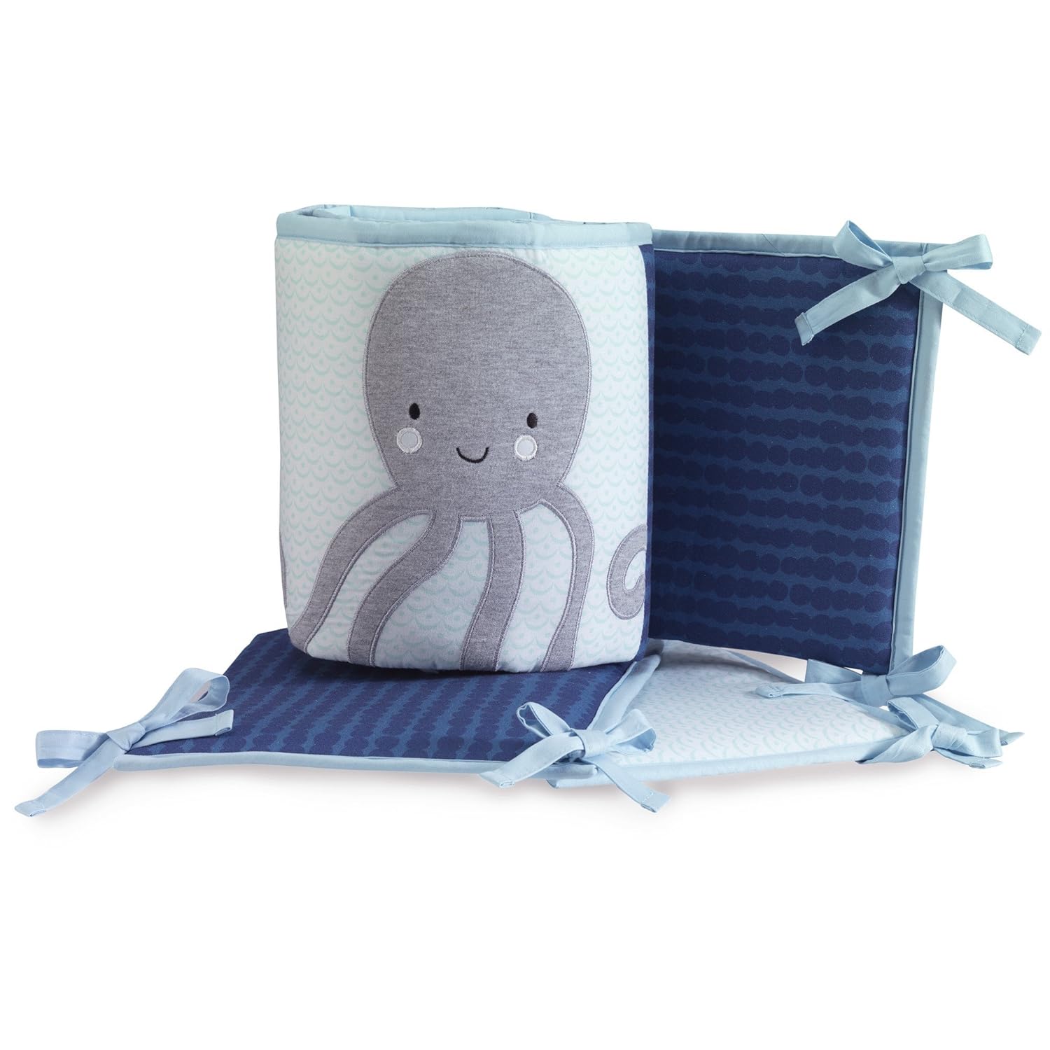 lambs and ivy oceania