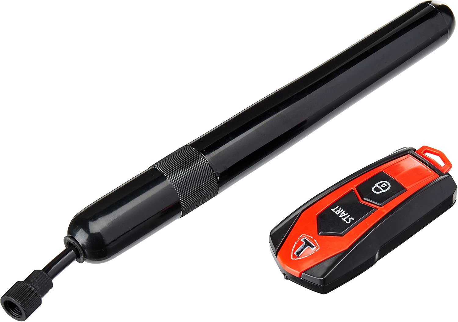 triciclo prinsel neo rosa