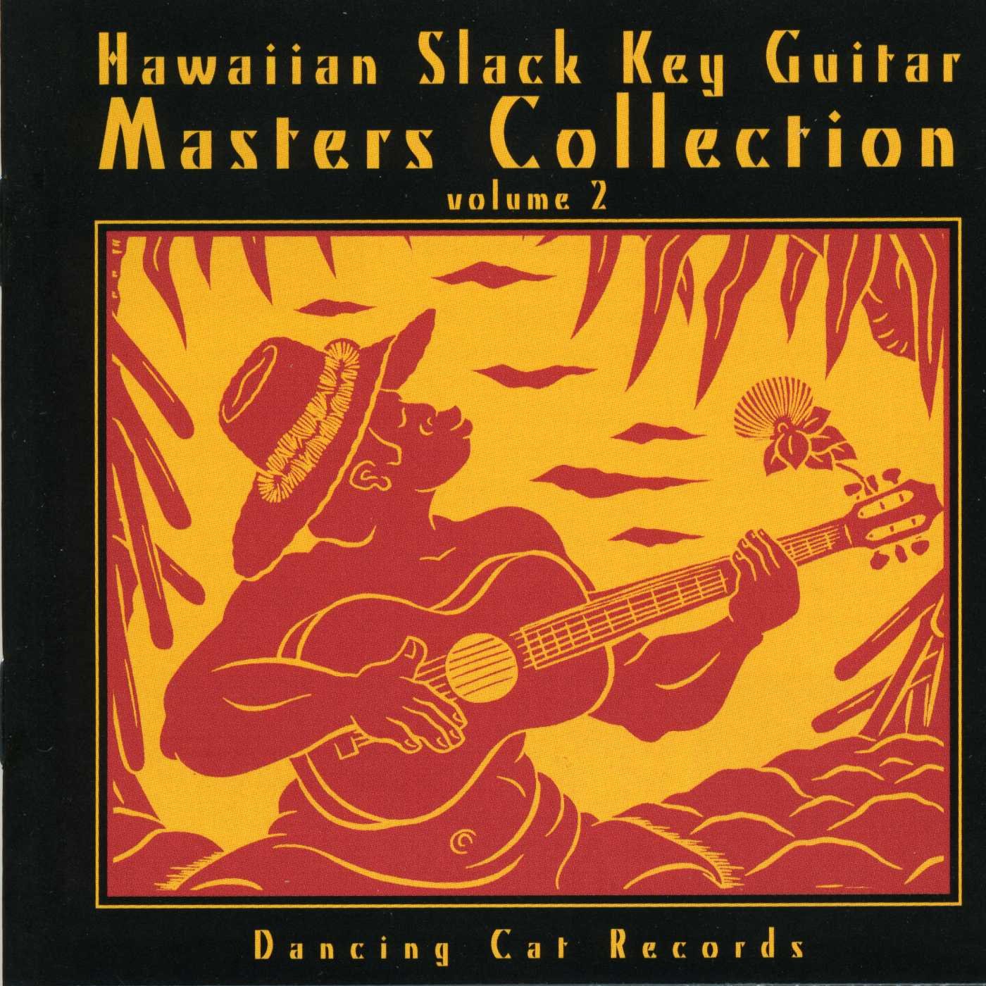 Slack key Clearance