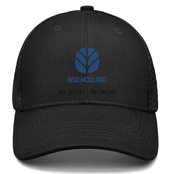 cool girl baseball hats