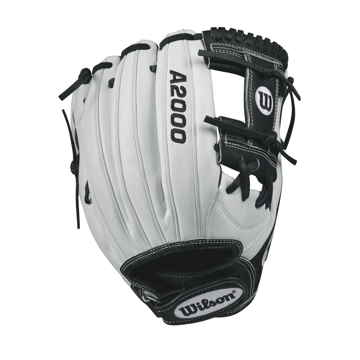 a2000 fastpitch softball gloves