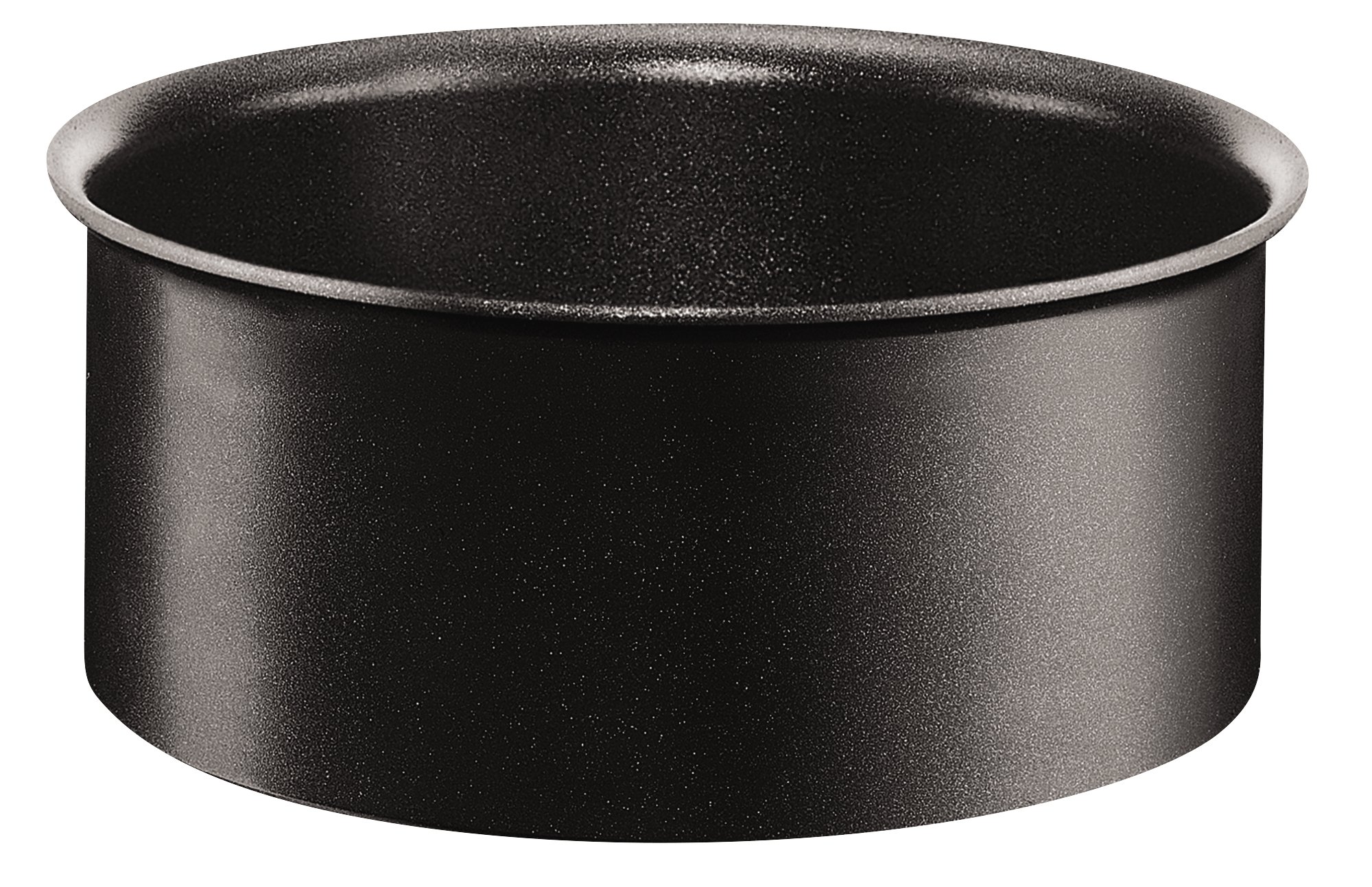 Tefal (TFal) Ingenio 13 Piece Induction Pan Set with Detachable