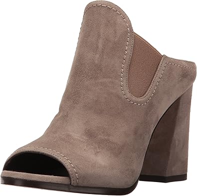 stuart weitzman mules