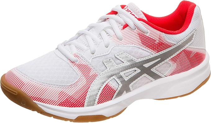 kids volleyball shoes