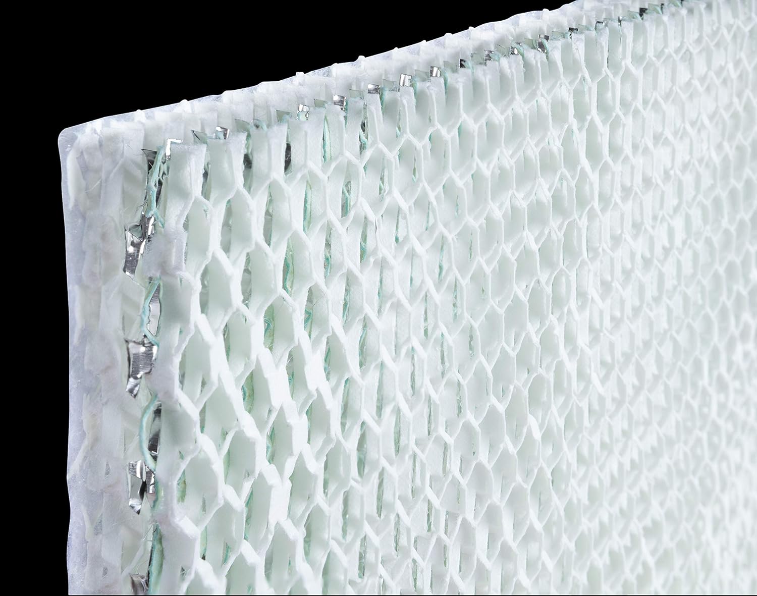 Cheap BestAir CB43 Essick 1043 Replacement Paper Wick Humidifier Filter