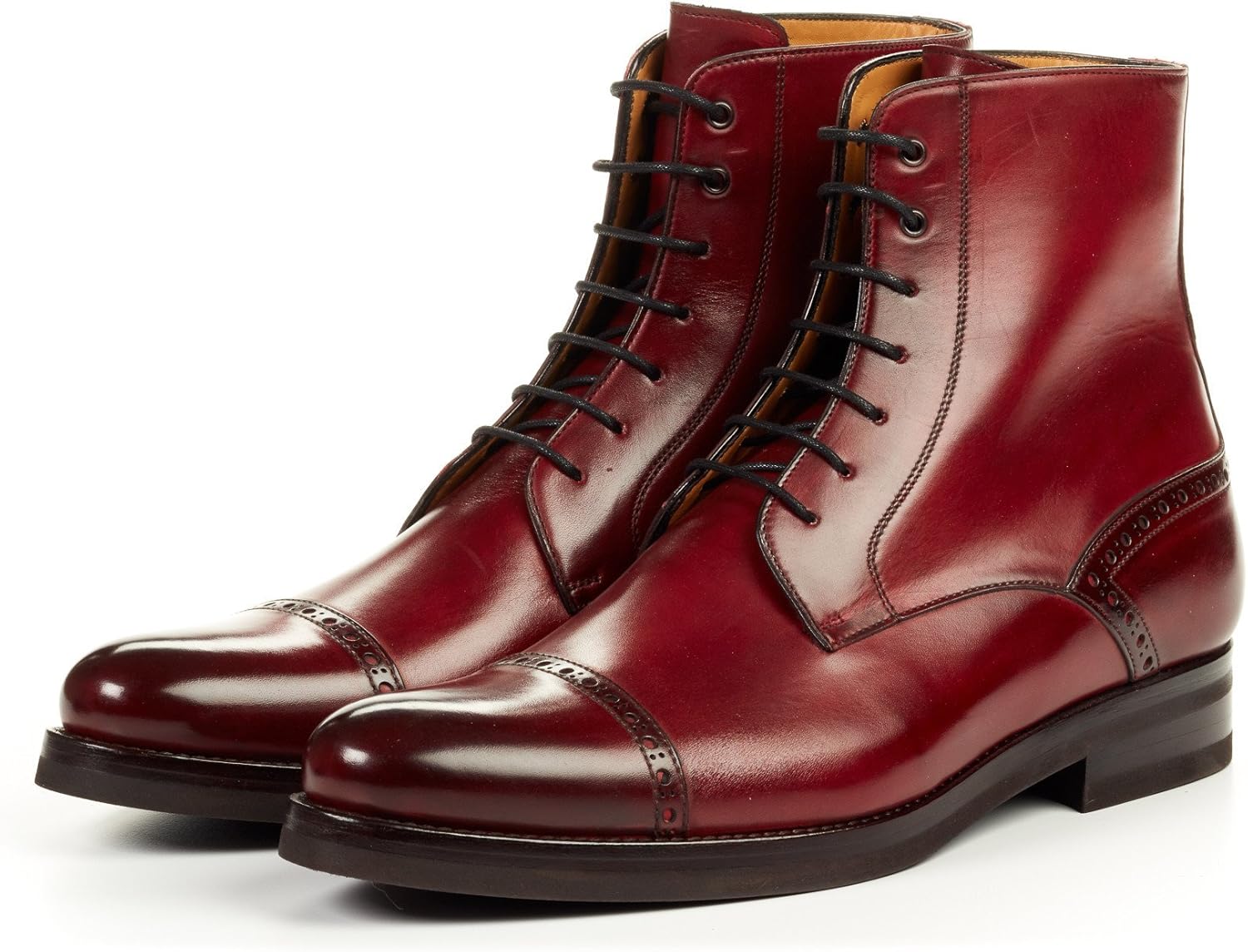 paul evans shoes ebay