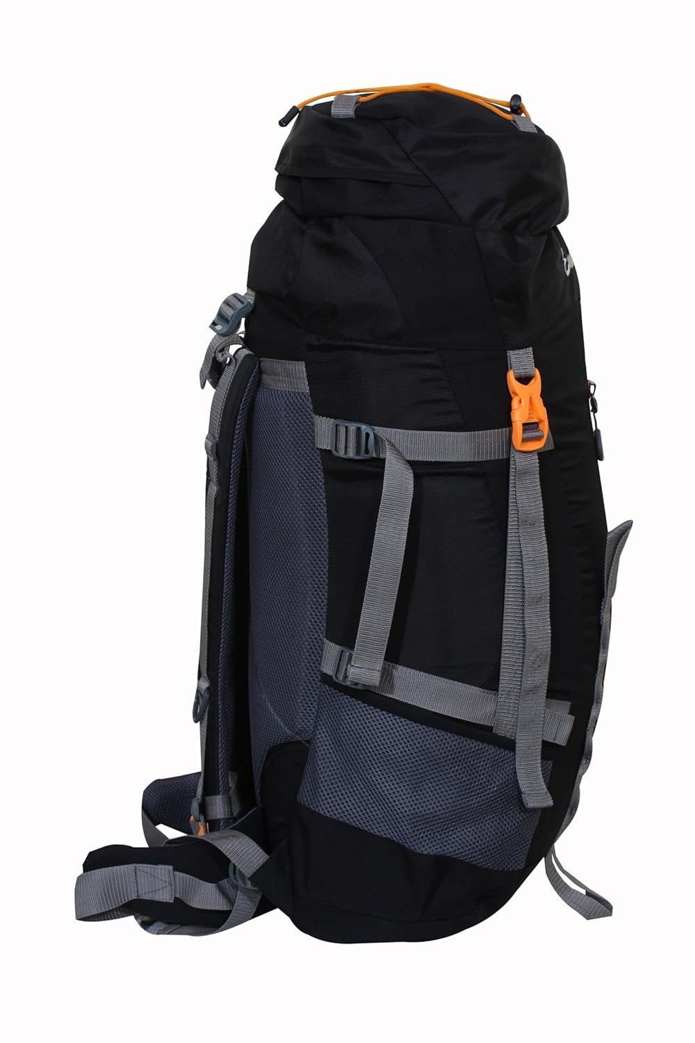 emerence rucksack