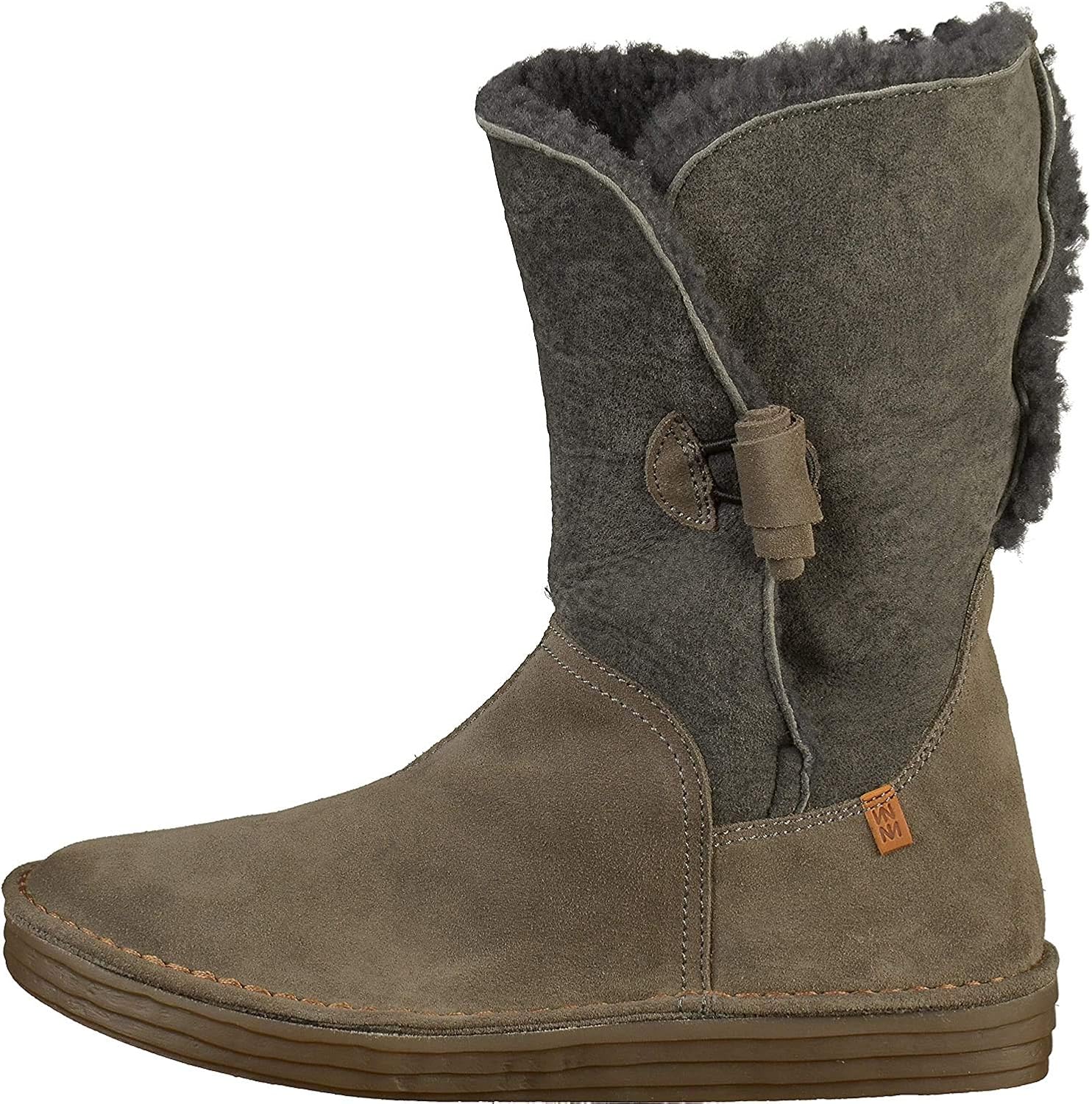 converse blanche basse taille 37