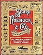 1897 Sears, Roebuck & Co. Catalogue: A Window to Turn-of-the-Century America