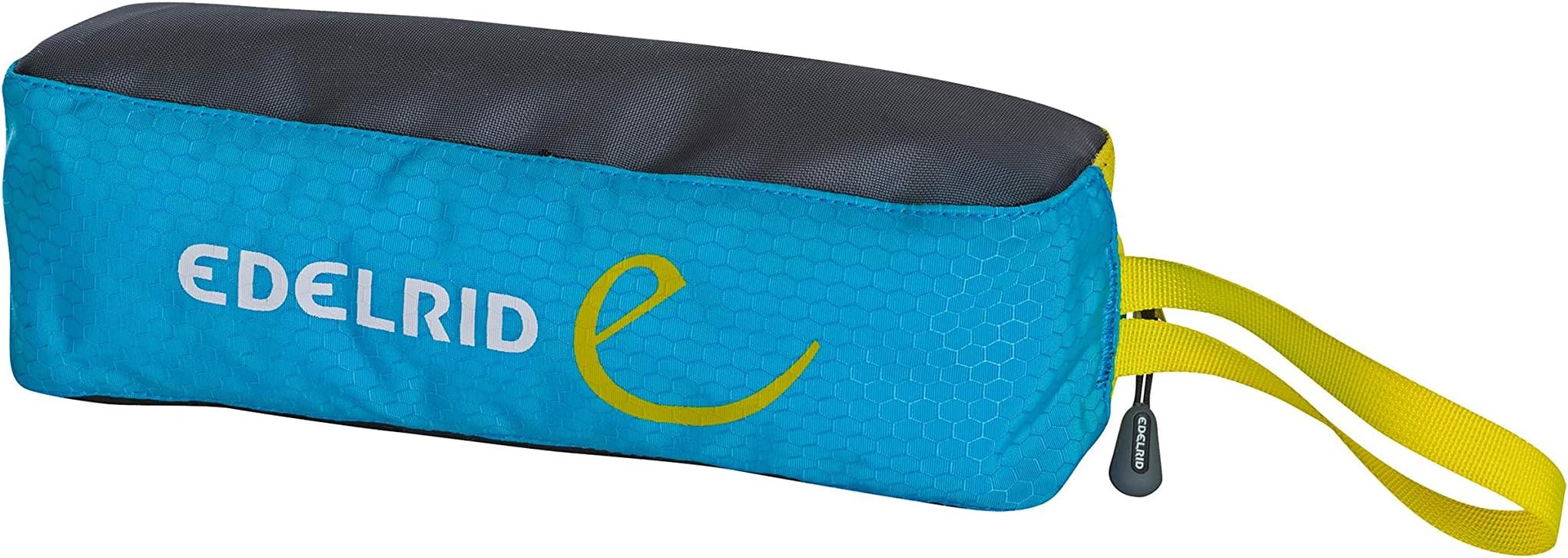 EDELRID - Crampon Bag Lite