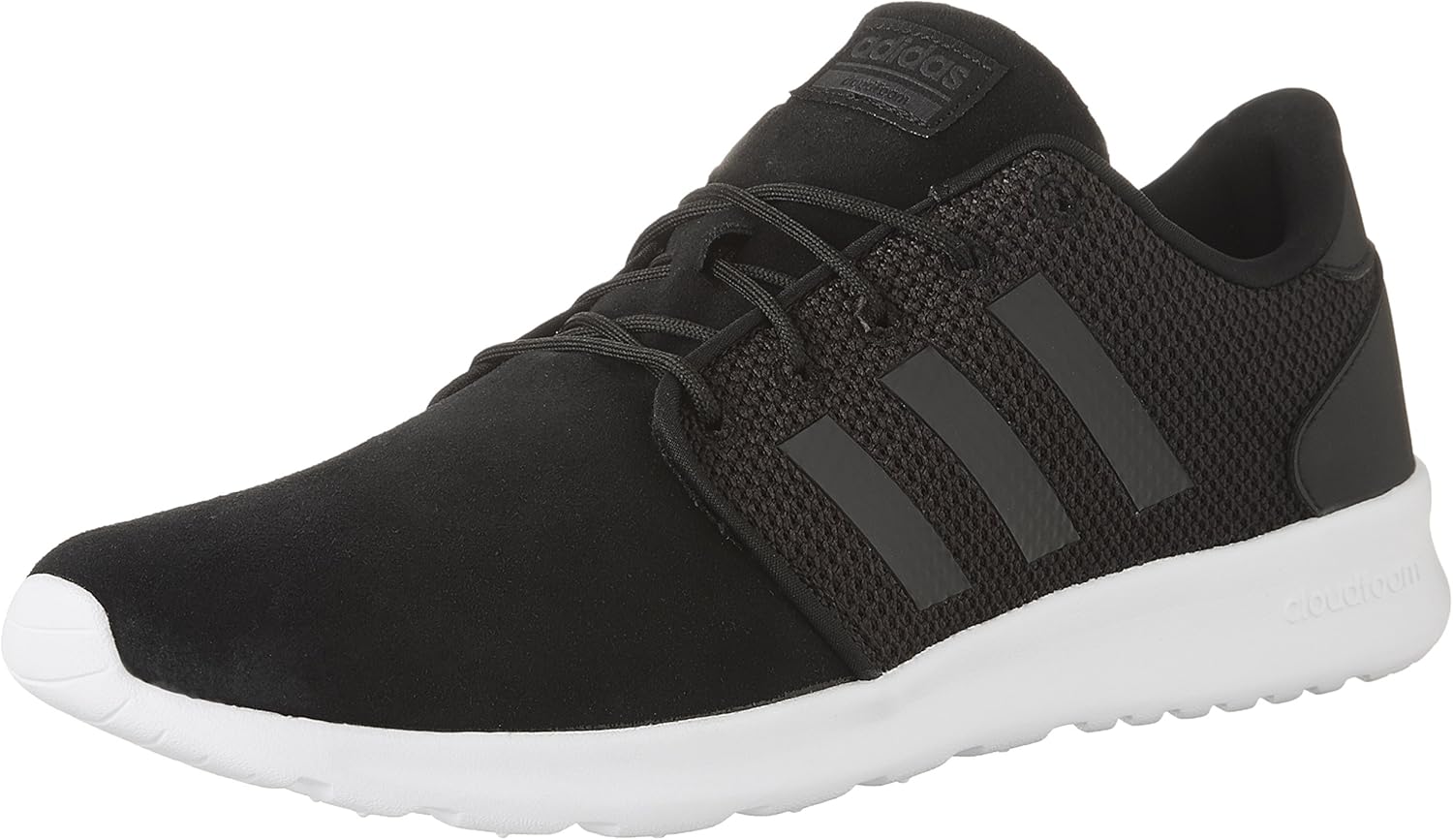 adidas women's racer shoes