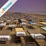 A Momentary Lapse of Reason