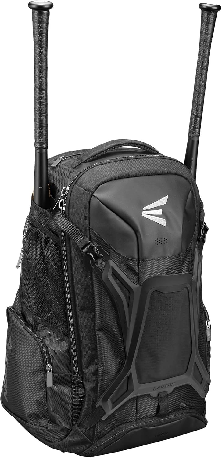 Best baseball bags 2021