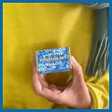 Seedball Forget-Me-Not Wildflower Seeds 3x Seed Boxes Bee Friendly view 6