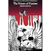 The Nature of Fascism