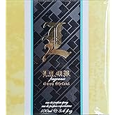 Gwen Stefani Lamb 3.4 Edp Sp