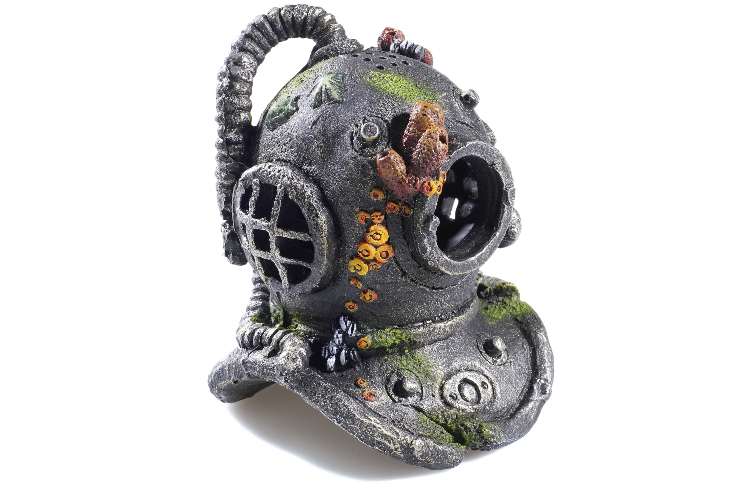 CLASSIC Aquatics Divers Helmet, 200 g