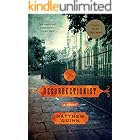 The Resurrectionist: A Novel